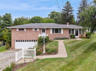 12629 Deborah Dr, North Huntingdon, PA