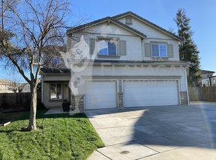 577 Spruce Ct, Chowchilla, CA
