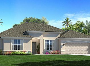 1490 SW Jacksonville Ave, Port Saint Lucie, FL 34953