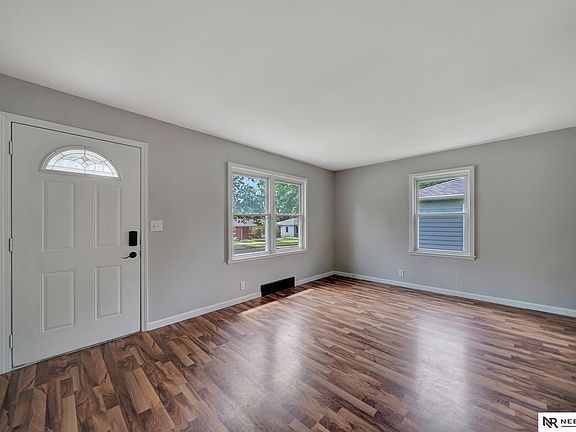 4th image of 5538 Franklin St
