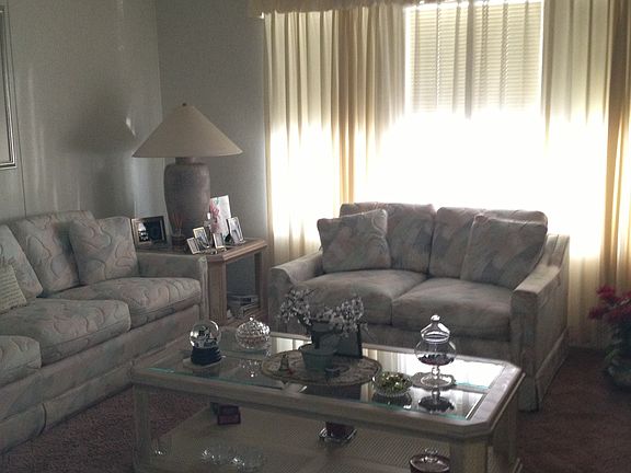 2nd image of 26321 Greensboro Dr