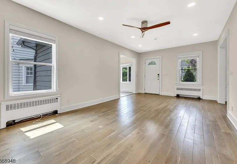 15 Berkeley Rd — Photo 17