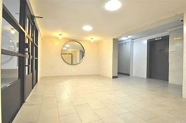 Sold by EXP Realty NYC