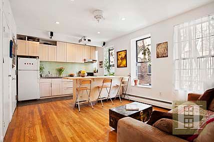 1st image of 745 E 6th St APT 3B