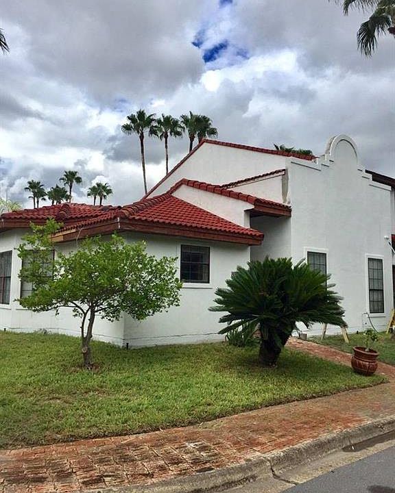 1st image of 4501 N Cynthia St