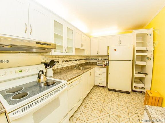 2nd image of 6351 N University Dr APT 304