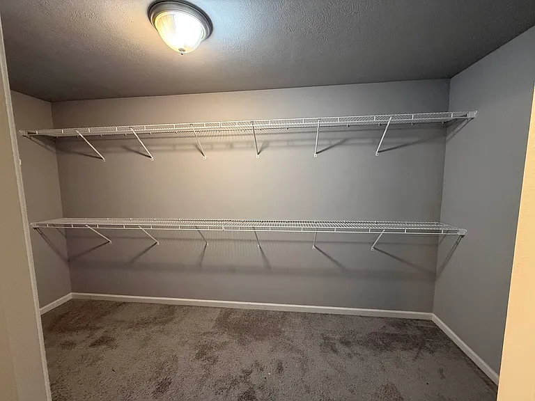 51779 Hannigan Dr — Photo 7