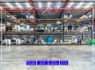 12411 Overseas Hwy #56C, Marathon, FL 33050