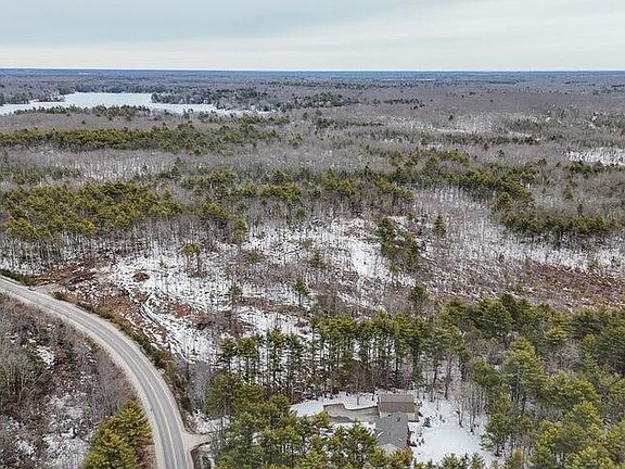 4th image of 062-2 S So Waterboro Road