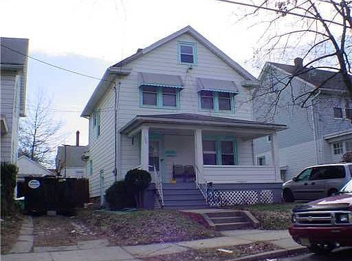 2nd image of 128 Jones Ave