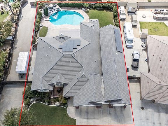 5th image of 15017 Redwood Valley Dr