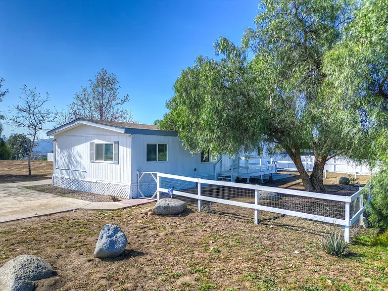 34450 Loi Ln — Photo 49