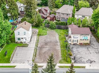 51 Wilson St E, Hamilton, ON L9G 2B3