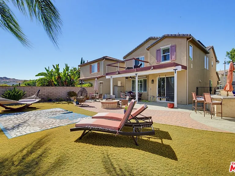 28937 Mirada Circulo — Photo 38