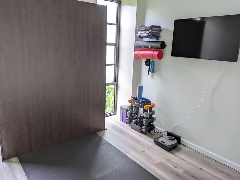 1030 Aoloa Pl #209B — Photo 8