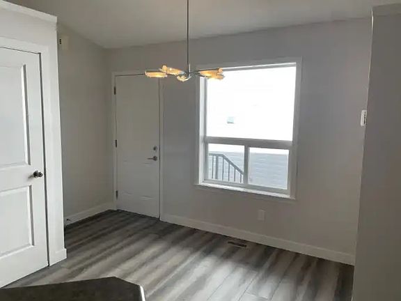 4th image of 915 Oakland Blvd #1A