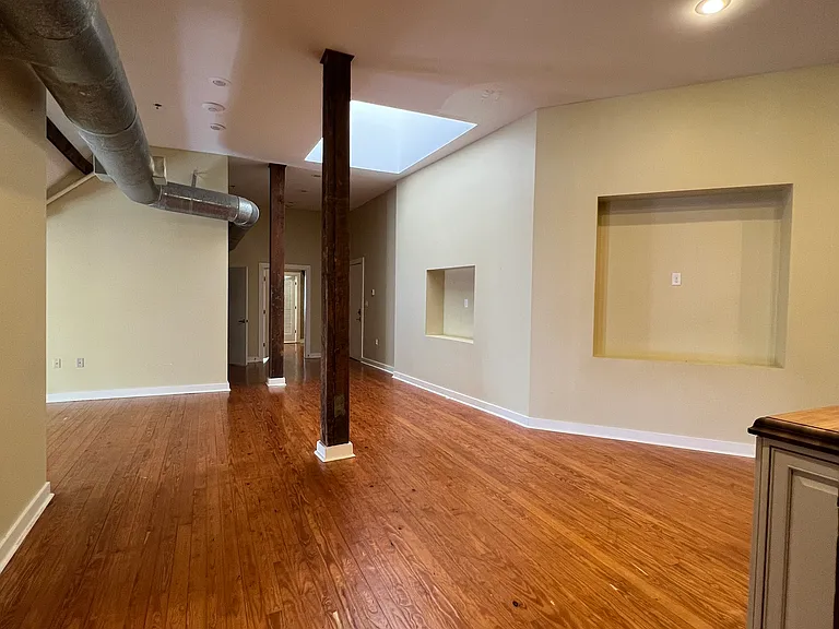 Kramer School — Photo 47