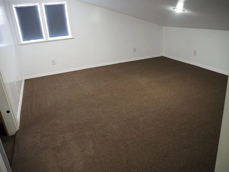 9561 Hames Rd — Photo 28