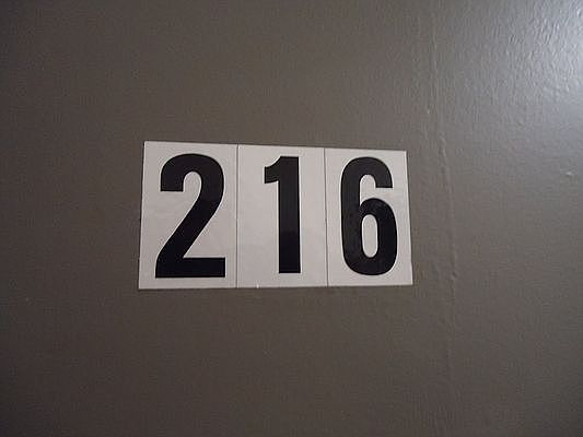 4th image of 142-10 Hoover Ave APT 216