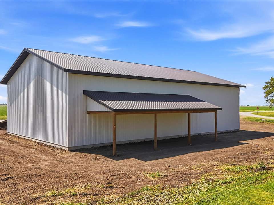 1st image of 2771 Havre Ln