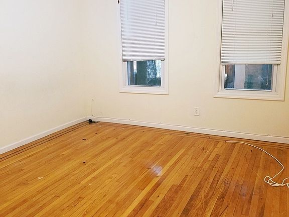 5th image of 7157 68th St #1
