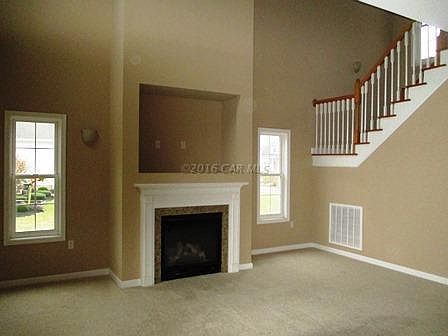 4th image of 117 Chelsea Ann Ln
