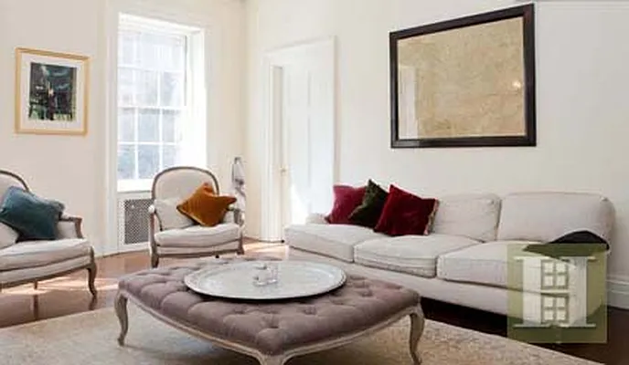 Rented by Halstead Real Estate | media 20