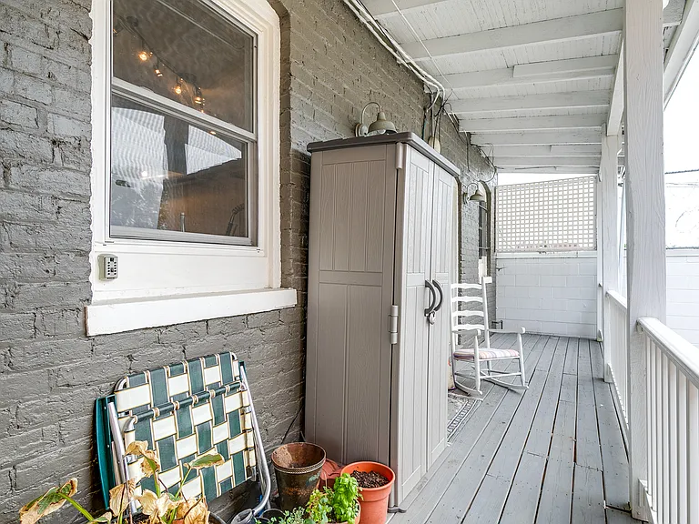 1641 W Cary St #U2 — Photo 33