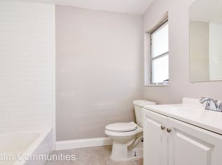 1200 Beach Dr NE #7988713, Saint Petersburg, FL 33701