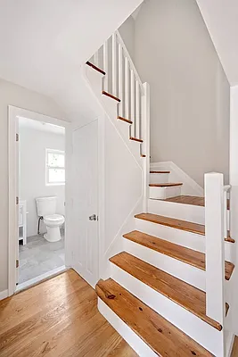 Sold by Top Nest Inc. | media 9