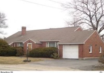 360 Boynton St, Manchester, NH, 03102