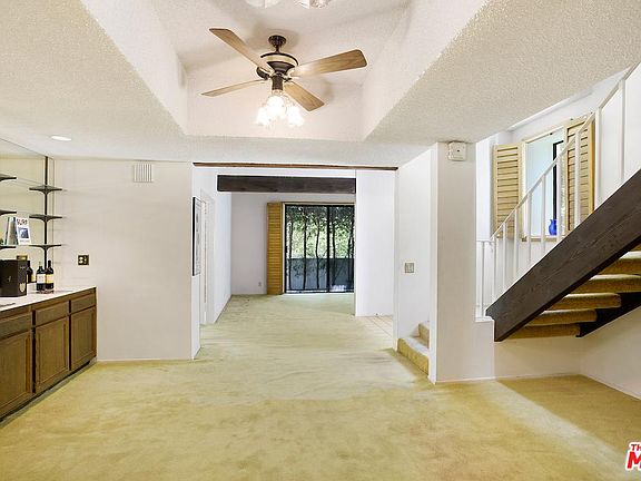 5th image of 1573 Palisades Dr