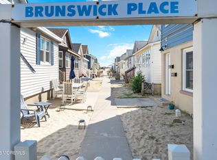 10 Brunswick Pl, Point Pleasant Beach, NJ 08742