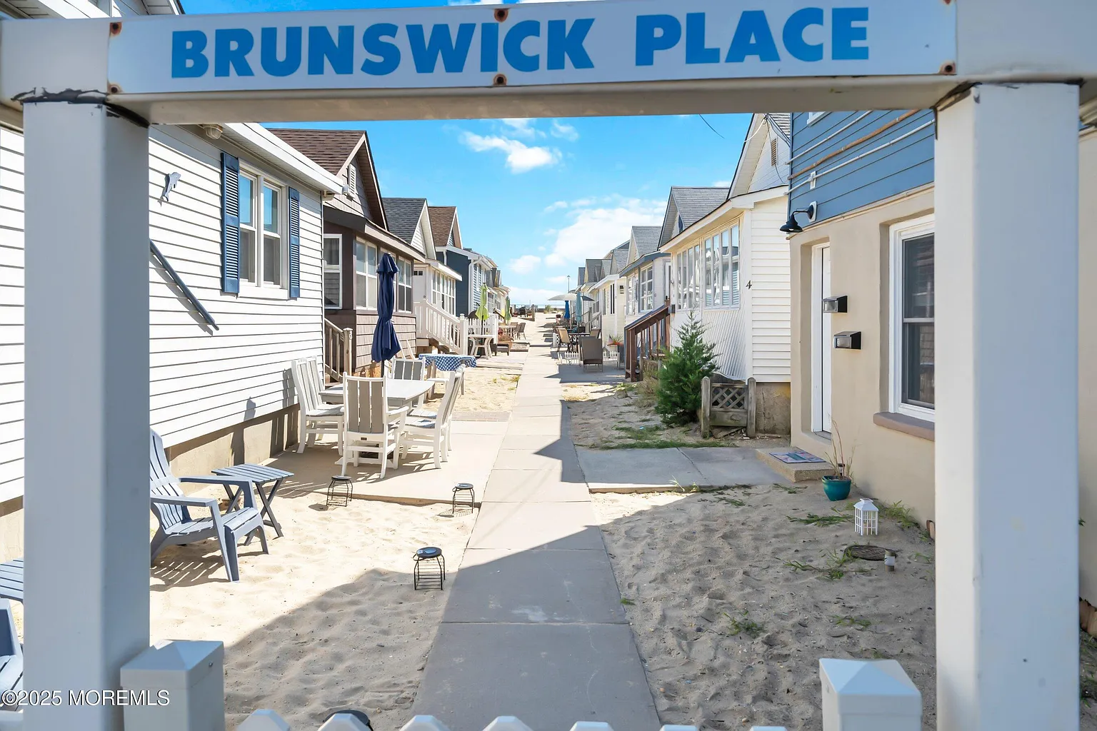 10 Brunswick Place photo 1
