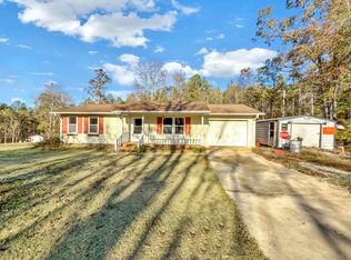 435 Bailey Rd, Buffalo, SC 29321