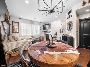 6198 Lincoln Ave. #18, Cypress, CA 90630