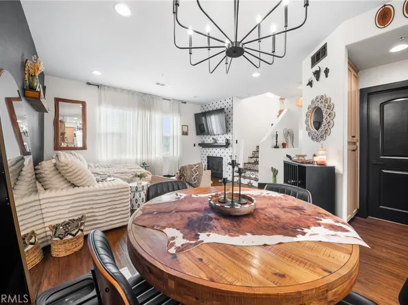 6198 Lincoln Ave. #18, Cypress, CA 90630