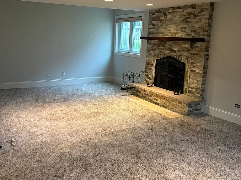 330 Heritage Pkwy — Photo 10