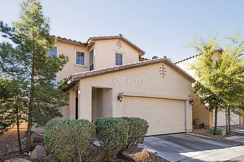 1st image of 5279 Palm Pinnacle Ave