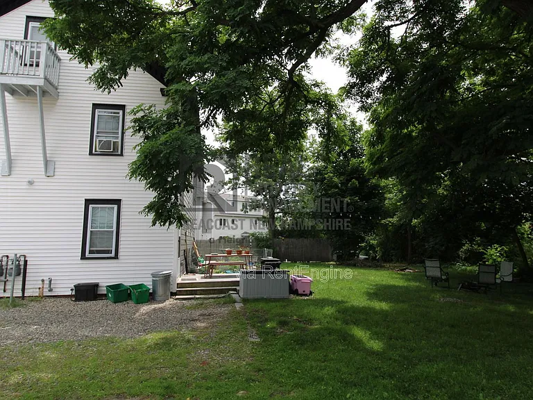 14 Charles St — Photo 27