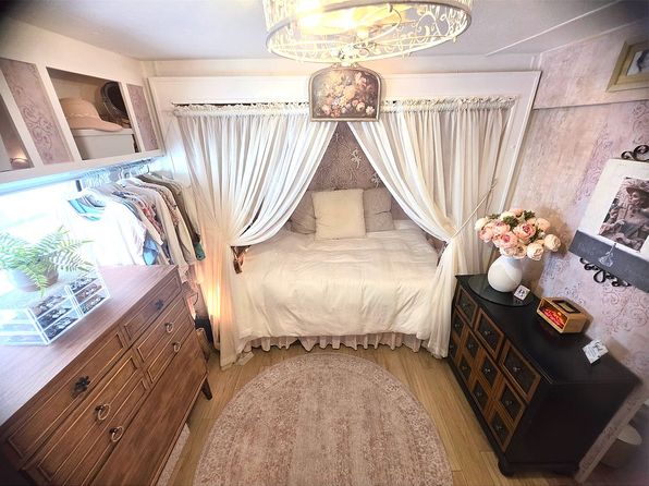 10511 Monroe Ct Lot 74