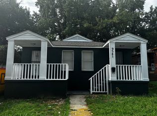 1439 Menager Rd #1439, Memphis, TN 38106