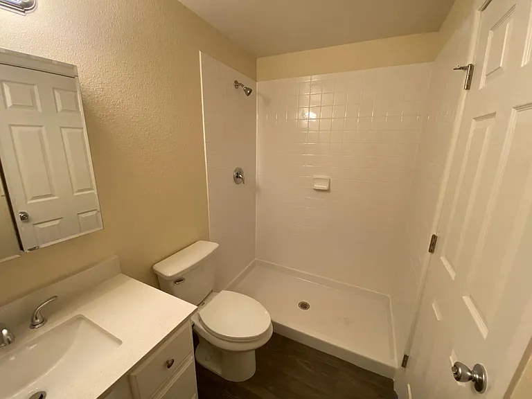 3916 Pheasant Dr — Photo 19