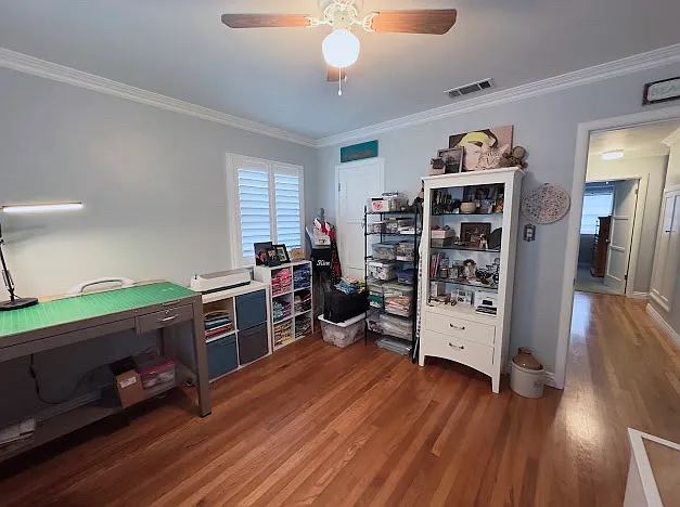 413 J Ave — Photo 17