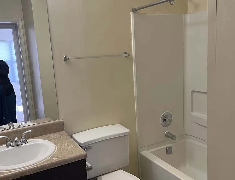 Wesley Trevento Apartments at Lithia Springs — Photo 109