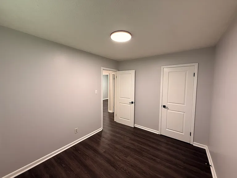 358 Volena Pl — Photo 16
