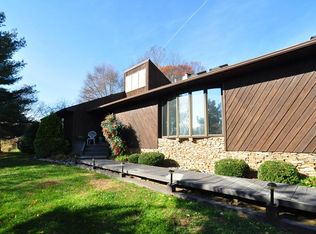 115 Jupiter Rd, Newark, DE 19711