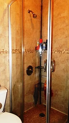 Rented by Elite NY Holdings | media 75