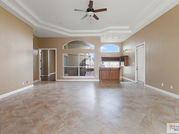 3rd image of 14651 Ted Johnston Ln