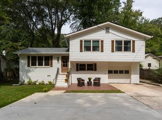 1540 Saulter Rd, Birmingham, AL 35209